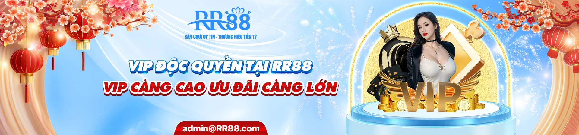 ưu đãi cao rr88