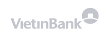 vietinbank