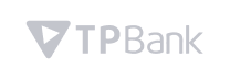 tpbank