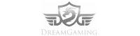 dreamgaming