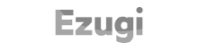 ezugi